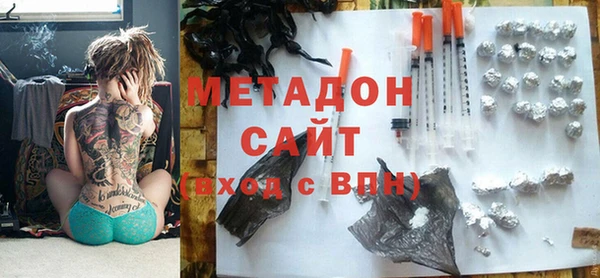эйфоретик Алексин
